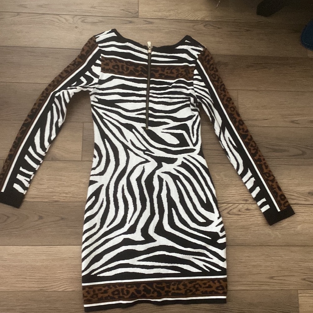 Excellent condition - Picture 3 of 4
